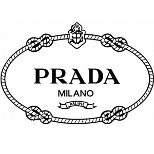 Prada Prada