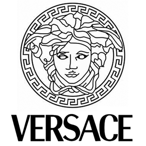 Versace Versace