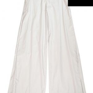Брюки клеш женские H&M