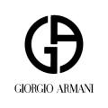 Giorgio Armani