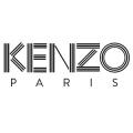 Kenzo