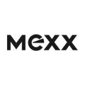 Mexx