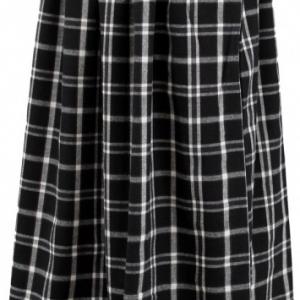 Юбка макси женская Kenzo