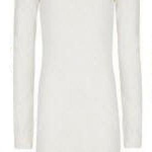 Платье прямое H&M