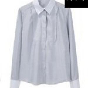 Блузка традиционная H&M