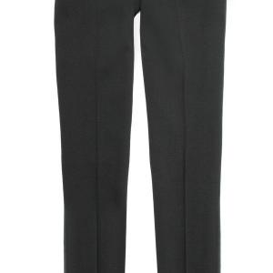 Брюки женские со стрелками Giorgio Armani