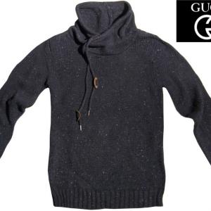Свитер Gucci