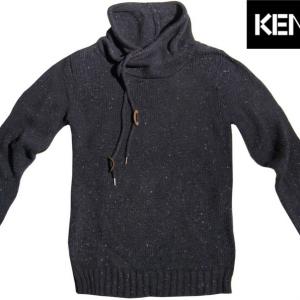 Свитер Kenzo