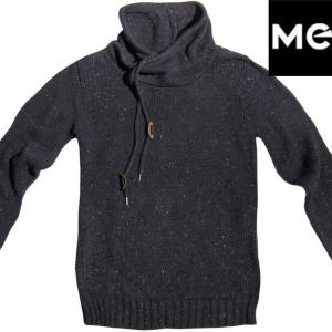 Свитер Mexx
