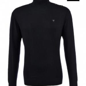 Водолазка Calvin Klein