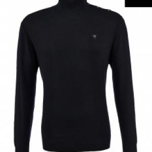 Водолазка H&M