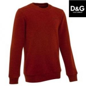 Джемпер Dolce & Gabbana