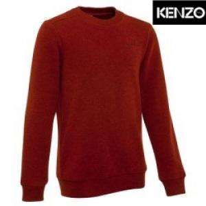 Джемпер Kenzo