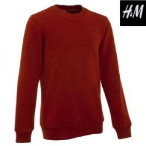 Джемпер H&M