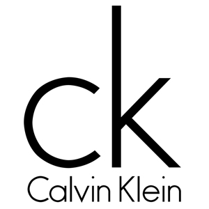 CK